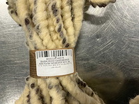 Partij raw kordel we08gr35 0010 lfm (46x) - afbeelding 3 van  3
