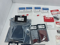 Partij rc accessoires dji, carson, arrma - afbeelding 2 van  6