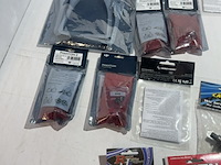Partij rc accessoires dji, carson, arrma - afbeelding 4 van  6