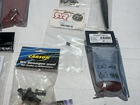 Partij rc accessoires dji, carson, arrma - afbeelding 6 van  6