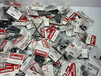 Partij rc auto onderdelen en accessoires, arrma - afbeelding 5 van  10