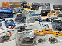 Partij rc elektronica, savox, dji, spektrum, blade, castle, eflight - afbeelding 5 van  14