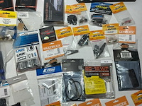 Partij rc elektronica, savox, dji, spektrum, blade, castle, eflight - afbeelding 10 van  14