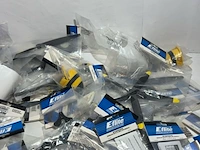 Partij rc modelbouw artikelen eflight - afbeelding 3 van  8