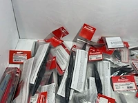Partij rc modelbouw artikelen graupner - afbeelding 2 van  6