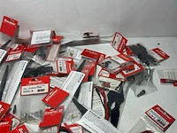 Partij rc modelbouw artikelen graupner - afbeelding 3 van  6