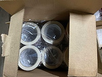 Partij reclame artikelen - afbeelding 2 van  11