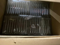 Partij reclame artikelen - afbeelding 3 van  11