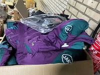 Partij reclame artikelen - afbeelding 4 van  11