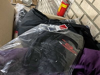 Partij reclame artikelen - afbeelding 5 van  11