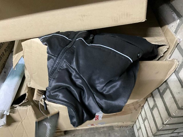 Partij reclame artikelen - afbeelding 6 van  11