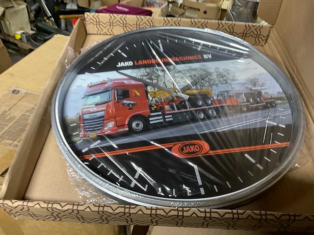 Partij reclame artikelen - afbeelding 8 van  11