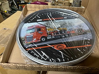 Partij reclame artikelen - afbeelding 8 van  11