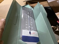 Partij reclame artikelen - afbeelding 9 van  11