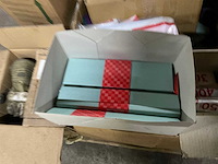 Partij reclame artikelen - afbeelding 11 van  11