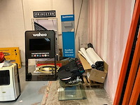 Partij reclame artikelen - afbeelding 1 van  5