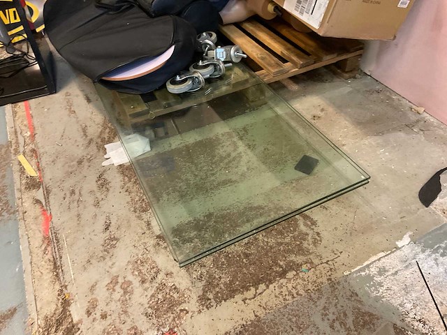 Partij reclame artikelen - afbeelding 5 van  5