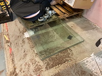 Partij reclame artikelen - afbeelding 5 van  5