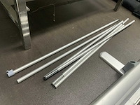 Partij reclame, banners en toebehoren - afbeelding 3 van  14