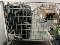 Partij reclame, banners en toebehoren - afbeelding 4 van  14