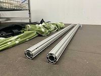 Partij reclame, banners en toebehoren - afbeelding 9 van  14