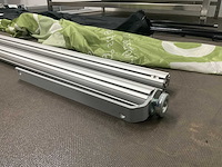 Partij reclame, banners en toebehoren - afbeelding 10 van  14