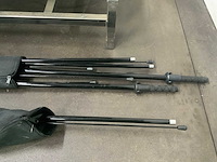 Partij reclame, banners en toebehoren - afbeelding 11 van  14