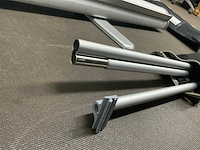 Partij reclame, banners en toebehoren - afbeelding 14 van  14