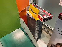 Partij reclame materiaal - afbeelding 6 van  14