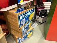 Partij reclame materiaal - afbeelding 11 van  14