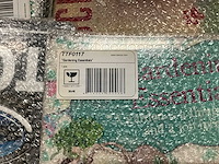 Partij reclame metalen muurborden - afbeelding 5 van  5