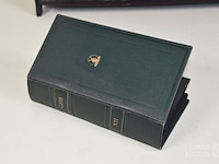 Partij reclamemateriaal - afbeelding 7 van  24