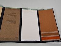 Partij reclamemateriaal - afbeelding 8 van  24