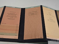 Partij reclamemateriaal - afbeelding 9 van  24