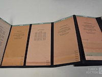 Partij reclamemateriaal - afbeelding 10 van  24