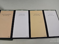 Partij reclamemateriaal - afbeelding 11 van  24