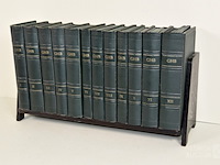 Partij reclamemateriaal - afbeelding 1 van  24