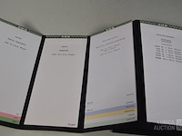 Partij reclamemateriaal - afbeelding 13 van  24