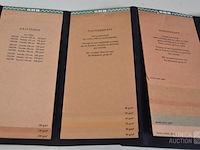 Partij reclamemateriaal - afbeelding 14 van  24