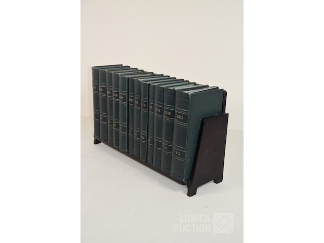 Partij reclamemateriaal - afbeelding 16 van  24