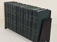 Partij reclamemateriaal - afbeelding 16 van  24