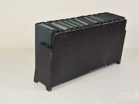 Partij reclamemateriaal - afbeelding 17 van  24