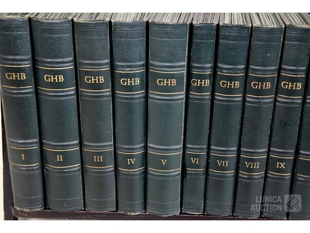 Partij reclamemateriaal - afbeelding 12 van  24