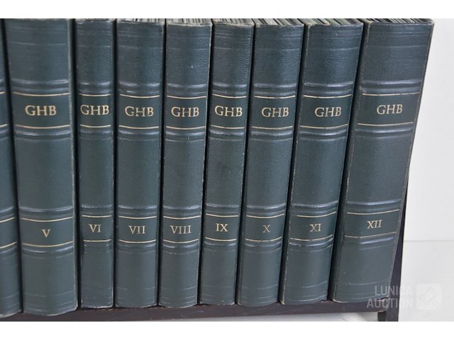 Partij reclamemateriaal - afbeelding 18 van  24