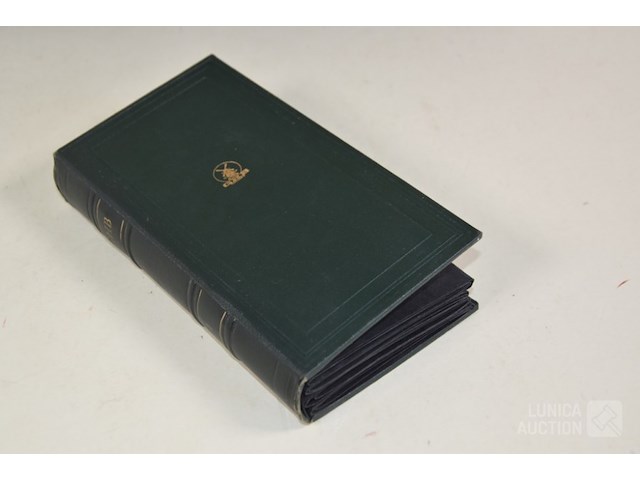 Partij reclamemateriaal - afbeelding 19 van  24