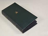 Partij reclamemateriaal - afbeelding 19 van  24