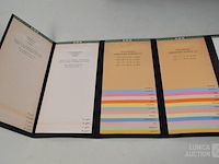 Partij reclamemateriaal - afbeelding 23 van  24