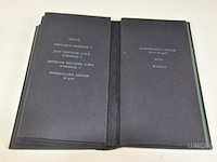 Partij reclamemateriaal - afbeelding 24 van  24