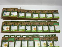 Partij recycleclub, recycleclub, compatibel met hp - 43 stuks - afbeelding 2 van  5