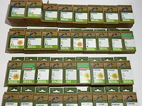 Partij recycleclub, recycleclub, compatibel met hp - 43 stuks - afbeelding 3 van  5